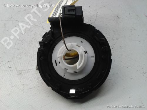 Squib airbag DAIHATSU CUORE VII (L275_, L285_, L276_) 1.0 (L276) | BP20569916C102