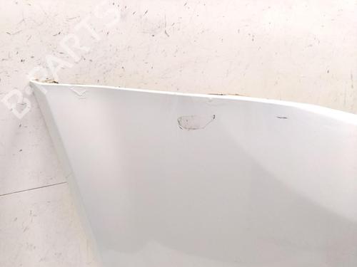 Front bumper KIA CEE'D Hatchback (ED) 1.6 | BP39594645C7 - Image 6