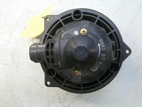 Heater blower motor DAIHATSU SIRION (M1) 1.0 i (M100) | BP20553314M62 