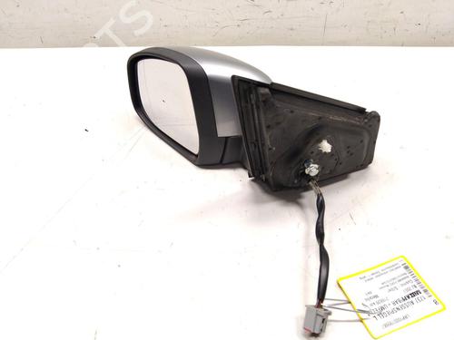 Left mirror FORD MONDEO IV Turnier (BA7) 2.0 | BP30114105C26 