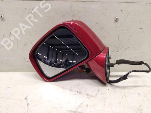left-mirror-nissan-tiida-hatchback-c11-2004-2005-2006-2007-2008-2009-2010-2011-2012-2013-2014-32274325 main image