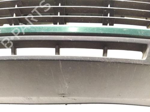 Other AUDI A4 B5 (8D2) 1.6 | BP29895917O1