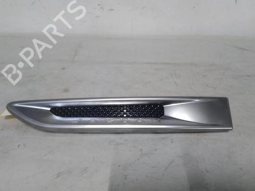 Used Other JAGUAR XE (X760) 2.0 (250 hp) 20595699