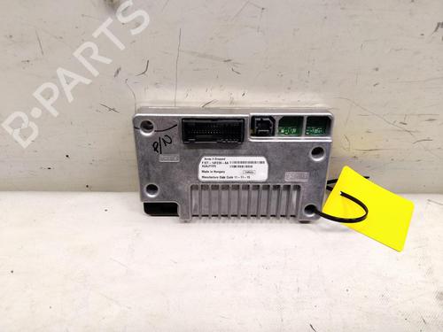 Other FORD FOCUS III Turnier 1.5 TDCi | BP31321412O1 