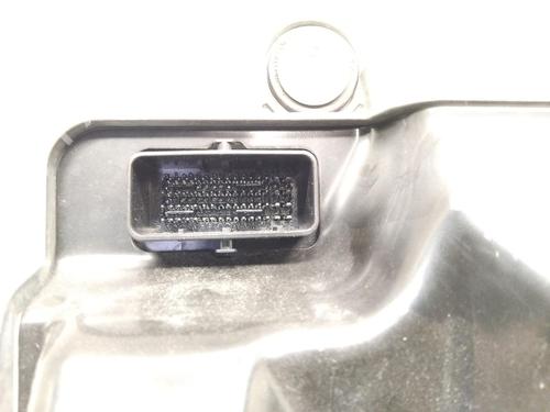 Otra TESLA MODEL 3 (5YJ3) EV Performance AWD | BP32352842O1