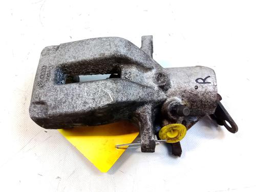 Used Right rear brake caliper Right rear brake caliper AUDI A8 D2 (4D2, 4D8) 3.3 TDI quattro (224 hp) 35917636 35917636