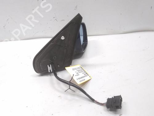Bakspejl Højre VW BORA Variant (1J6) 1.6 16V | BP20517481C27 