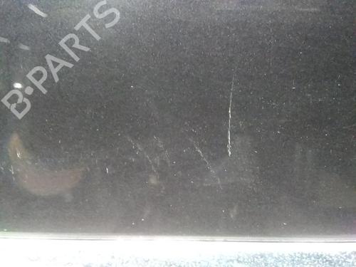 Right front door AUDI A8 D3 (4E2, 4E8) 3.0 TDI quattro | BP20582299C3 