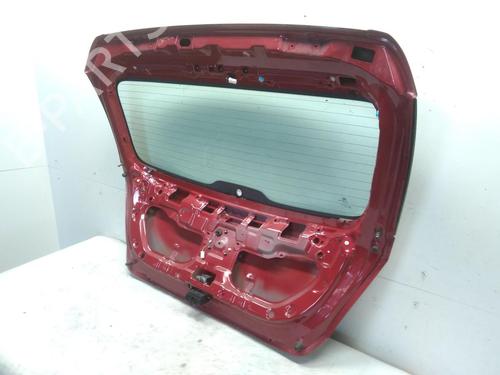 Tailgate HYUNDAI i30 Estate (FD) 1.4 | BP20514204C6 