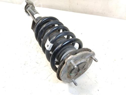 Left front shock absorber TESLA MODEL Y (5YJY) EV | BP31792922M16
