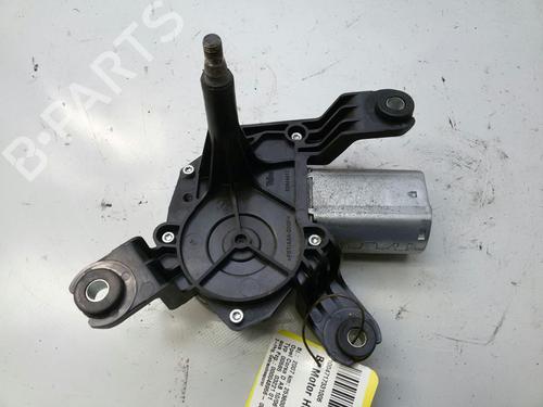 Rear wiper motor OPEL CORSA D (S07) 1.3 CDTI (L08, L68) | BP20551489M102 