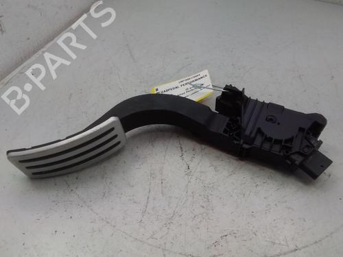 Pedal TESLA MODEL Y (5YJY) EV All-wheel Drive | BP22770812I4 