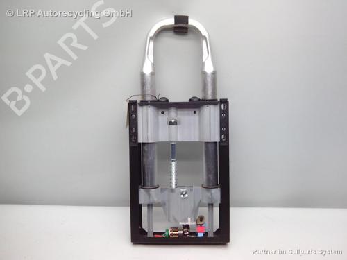 Other PEUGEOT 307 CC (3B) 2.0 16V | BP20582530O1 