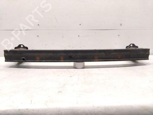 Frontfangerbrakett Frontfangerbrakett PEUGEOT 207 (WA_, WC_) 1.4 (73 hp) 33803340 33803340