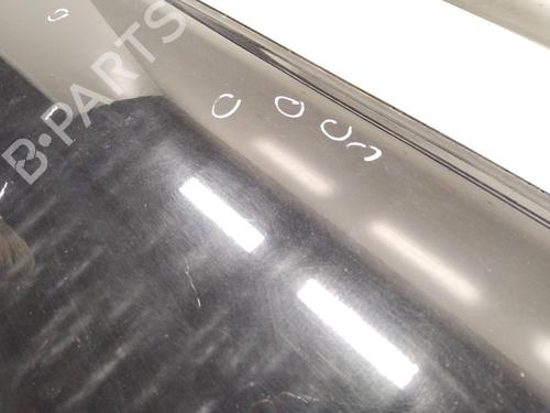 Dør venstre bagtil AUDI A8 D3 (4E2, 4E8) 6.0 W12 quattro | BP30401554C4 