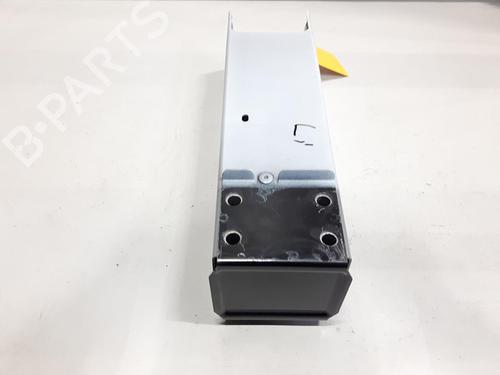 Used Front wiper motor TESLA MODEL Y (5YJY) EV (347 hp) 30309422