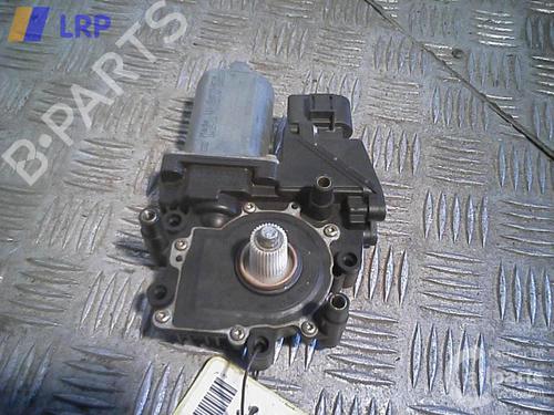 Used Rear left window mechanism AUDI A4 B5 Avant (8D5) 1.9 TDI (110 hp) 20562301