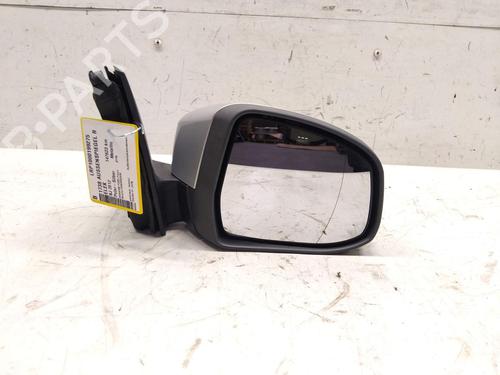 BP32274330C27 main image