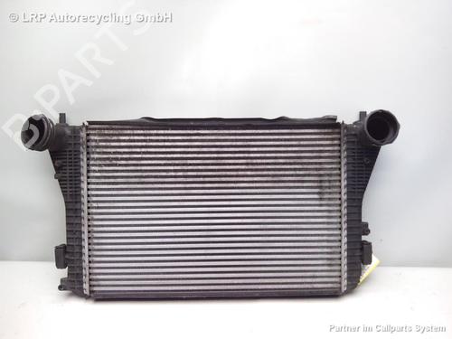 Intercooler VW TOURAN (1T1, 1T2) 2.0 TDI | BP20559060M30 