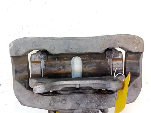 Right front brake caliper AUDI A8 D3 (4E2, 4E8) 6.0 W12 quattro | BP36364472M104 - Image 4