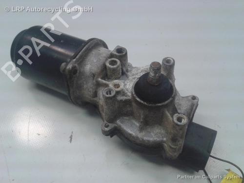 Andre HONDA CIVIC VI Hatchback (EJ, EK) 1.4 i (EJ9) (75 hp) 20585751