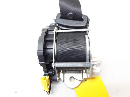 Rear left seatbelt MERCEDES-BENZ R-CLASS (W251, V251) R 320 CDI 4-matic (251.022, 251.122) | BP20529067I29 