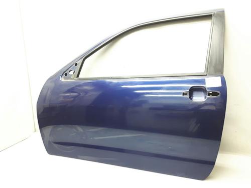 Used Left front door SEAT CORDOBA (6K1, 6K2) 1.9 TDI (110 hp) 20578351