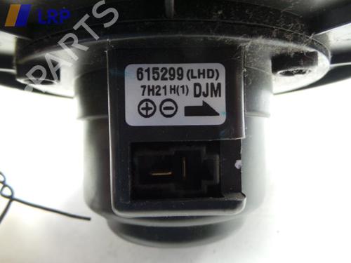 BP20552740M62 main image