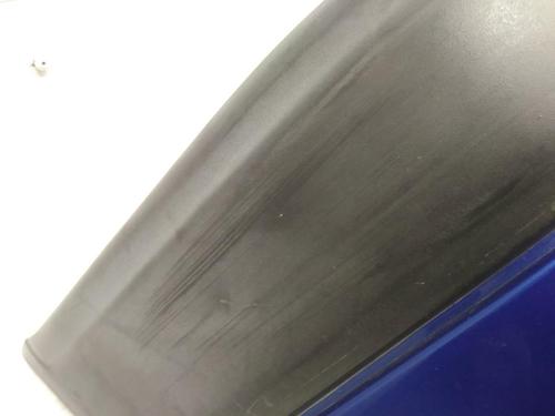 Front bumper CITROËN SAXO (S0, S1) 1.1 X, SX | BP20519310C7 
