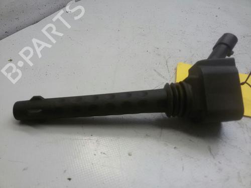 Ignition coil FIAT BRAVO II (198_) 1.4 T-Jet (198AXG1B) | BP20589264M94