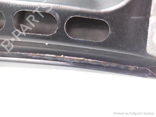 Hood MERCEDES-BENZ A-CLASS (W168) A 160 (168.033, 168.133) | BP20562879C1 