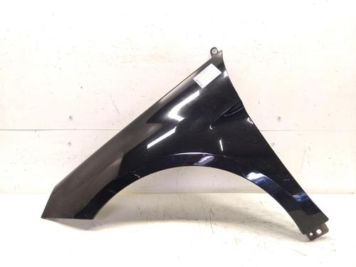Used Left front fenders Left front fenders 38254841 38254841