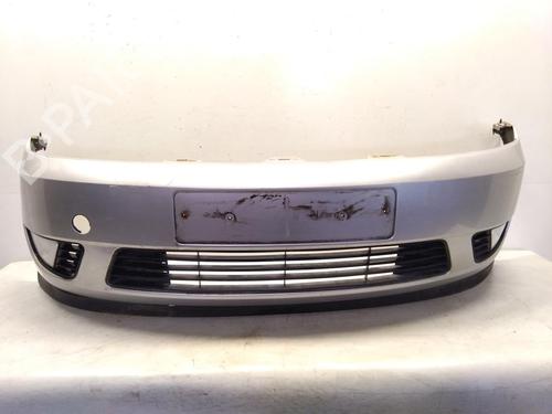 Used Front bumper Front bumper 33803350 33803350
