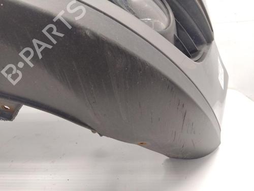 Other VW PASSAT B6 Variant (3C5) 2.0 TDI | BP36443555O1 - Image 8