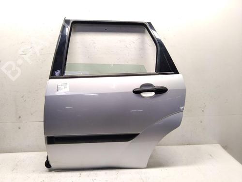 Used Left rear door Left rear door FORD FOCUS I Turnier (DNW) 1.6 16V (100 hp) 33219036 33219036
