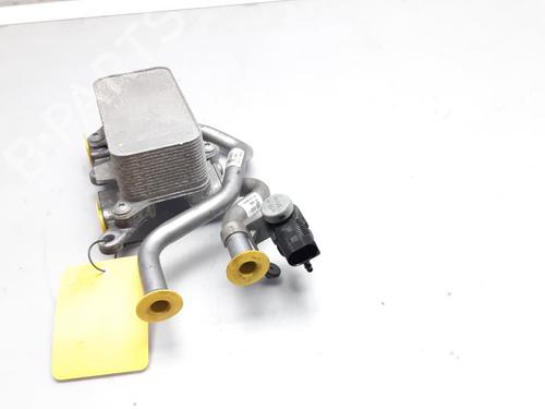 Elektronisk modul VW TOUAREG (7P5, 7P6) 3.0 V6 TDI (245 hp) 20583327