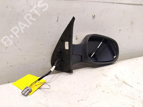 Bakspejl Højre NISSAN MICRA III (K12) 1.2 16V (65 hp) 28136108
