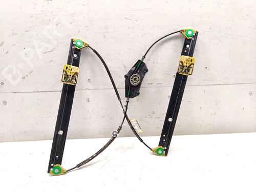 Front left window mechanism AUDI A8 D4 (4H2, 4H8, 4HC, 4HL) 3.0 TDI quattro | BP32031327C22 
