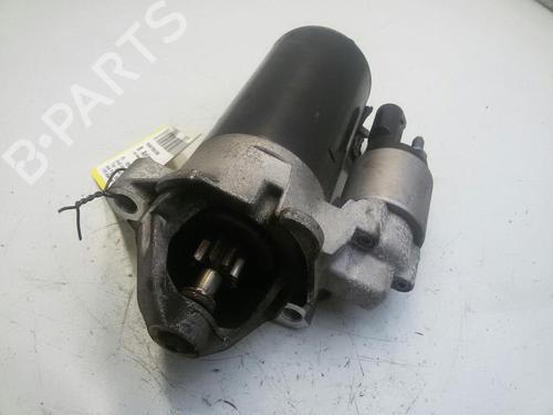 Anlasser für AUDI A4 B7 (8EC) 1.9 TDI (116 hp) 20530762