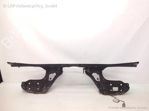 Frontplate/Frontkurv ROVER 75 (RJ) 2.0 V6 | BP20570230C72 