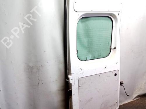 Left tailgate PEUGEOT BOXER Van 2.0 BlueHDi 130 | BP34103517C76 - Image 4