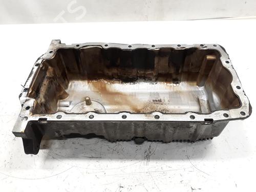 Used Oil sump SEAT LEON (1P1) 1.6 (102 hp) 20526369
