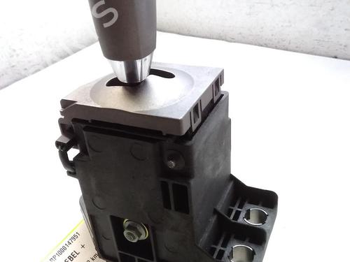 Used Gear lever TOYOTA PRIUS Liftback (_W2_) 1.5 Hybrid (NHW20_, NHW20R) (112 hp) 20527847