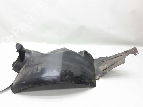 Wheel arch MERCEDES-BENZ VANEO (414) 1.9 (414.700) | BP20565525C56 