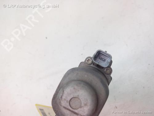 Rear left window mechanism CITROËN XSARA Break (N2) 1.6 16V | BP20543594C24 