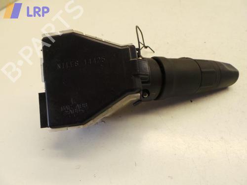 Used Switch NISSAN MICRA III (K12) 1.2 16V (65 hp) 20536808