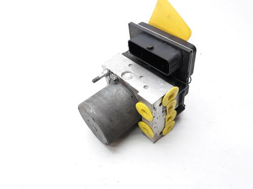 Used ABS pump CITROËN C5 III Break (RW_) 2.0 HDi (136 hp) 20554502