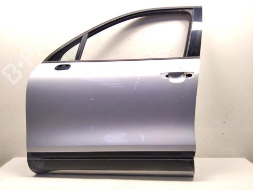 Dør venstre fortil VW TOUAREG (7P5, 7P6) 3.0 V6 TDI (245 hp) 29597609