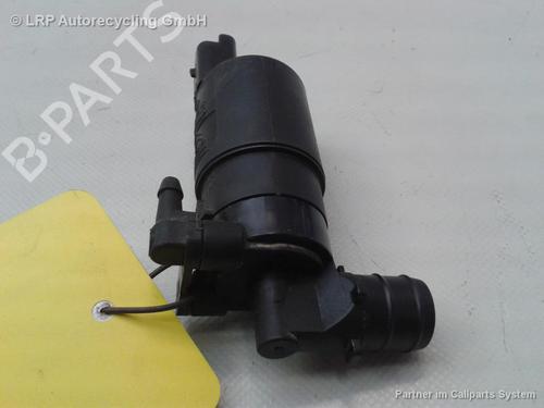 Washer pump TOYOTA AYGO (_B1_) 1.0 (KGB10_, KGB10R) | BP20564737E24 