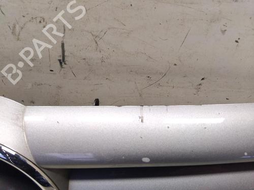 Grille MERCEDES-BENZ C-CLASS Coupe (CL203) C 230 (203.752) | BP32003379C40 